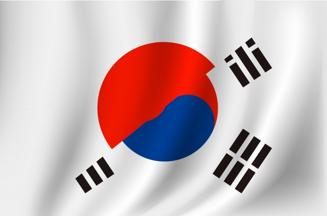 f:id:maru4049:20190905152424j:plain f:id:maru4049:20190905152424j:plain
