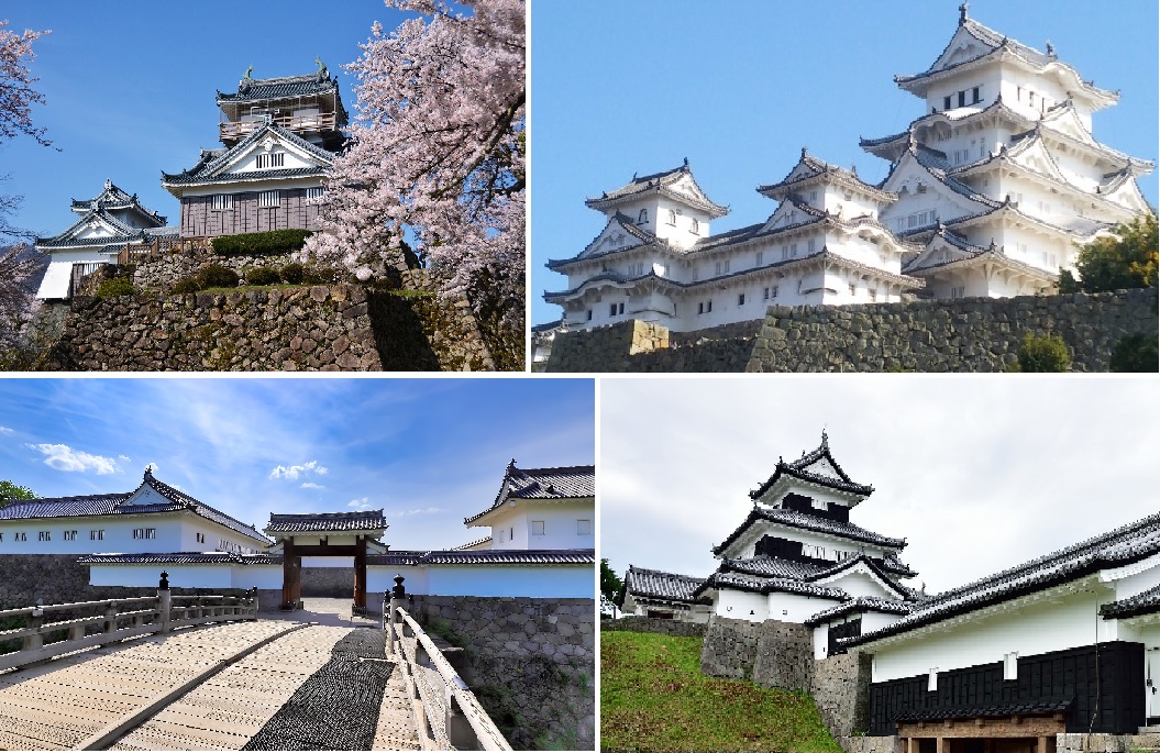 f:id:maru4049:20191201120258j:plain f:id:maru4049:20191201120258j:plain
