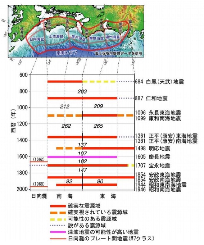 f:id:maru4049:20200125130845j:plain f:id:maru4049:20200125130845j:plain