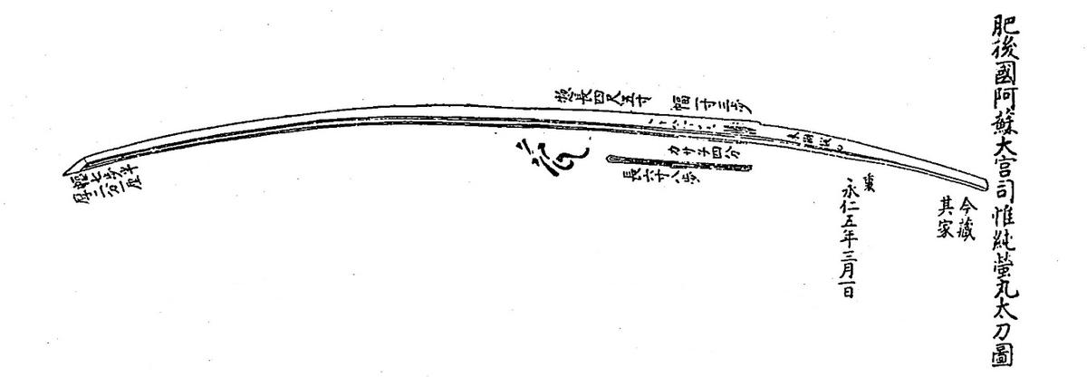 f:id:maru4049:20200421151606j:plain f:id:maru4049:20200421151606j:plain