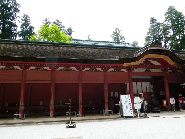 f:id:maru4049:20200429164003j:plain f:id:maru4049:20200429164003j:plain
