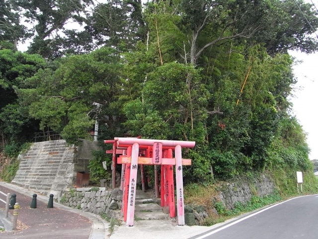 f:id:maru4049:20200506192228j:plain f:id:maru4049:20200506192228j:plain