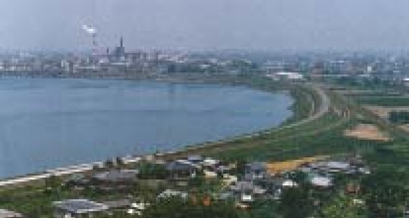 f:id:maru4049:20200706002949j:plain f:id:maru4049:20200706002949j:plain
