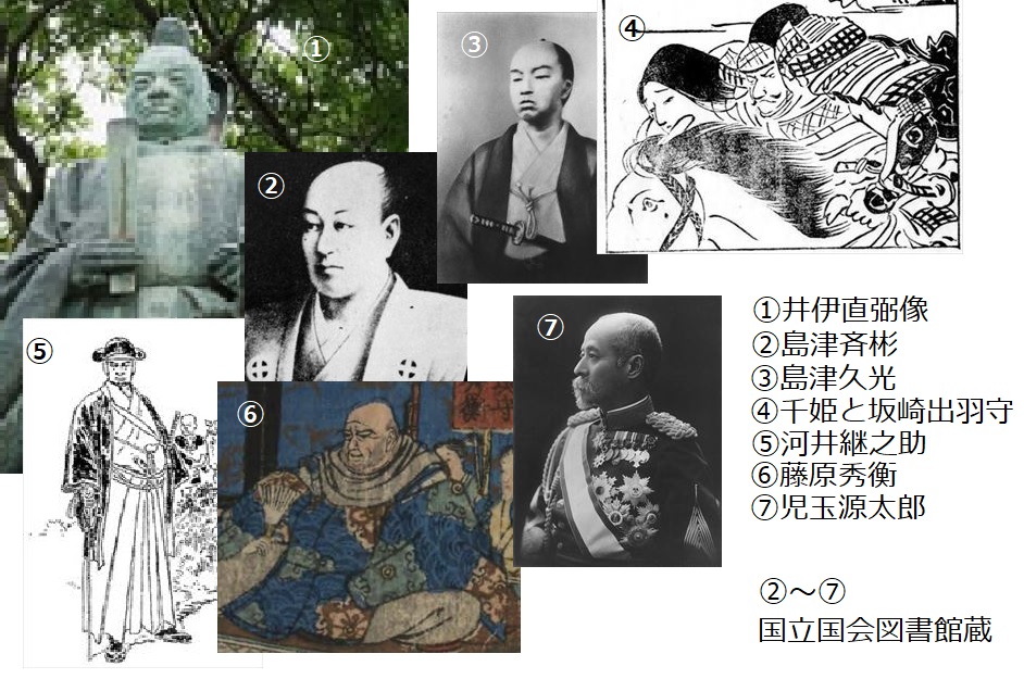 f:id:maru4049:20200709010243j:plain f:id:maru4049:20200709010243j:plain