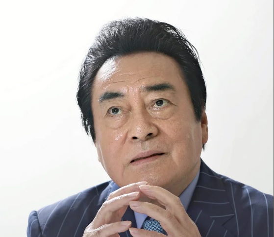 f:id:maru4049:20200709012639j:plain f:id:maru4049:20200709012639j:plain