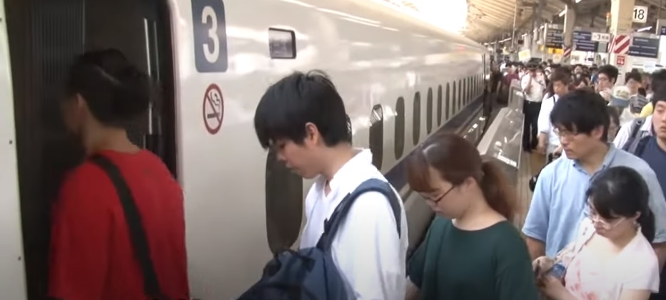 f:id:maru4049:20200804143452j:plain f:id:maru4049:20200804143452j:plain