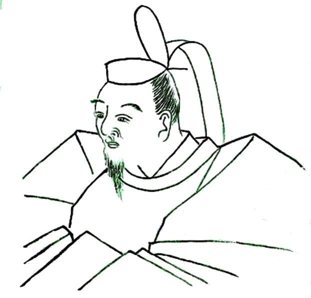 f:id:maru4049:20200808115942j:plain f:id:maru4049:20200808115942j:plain