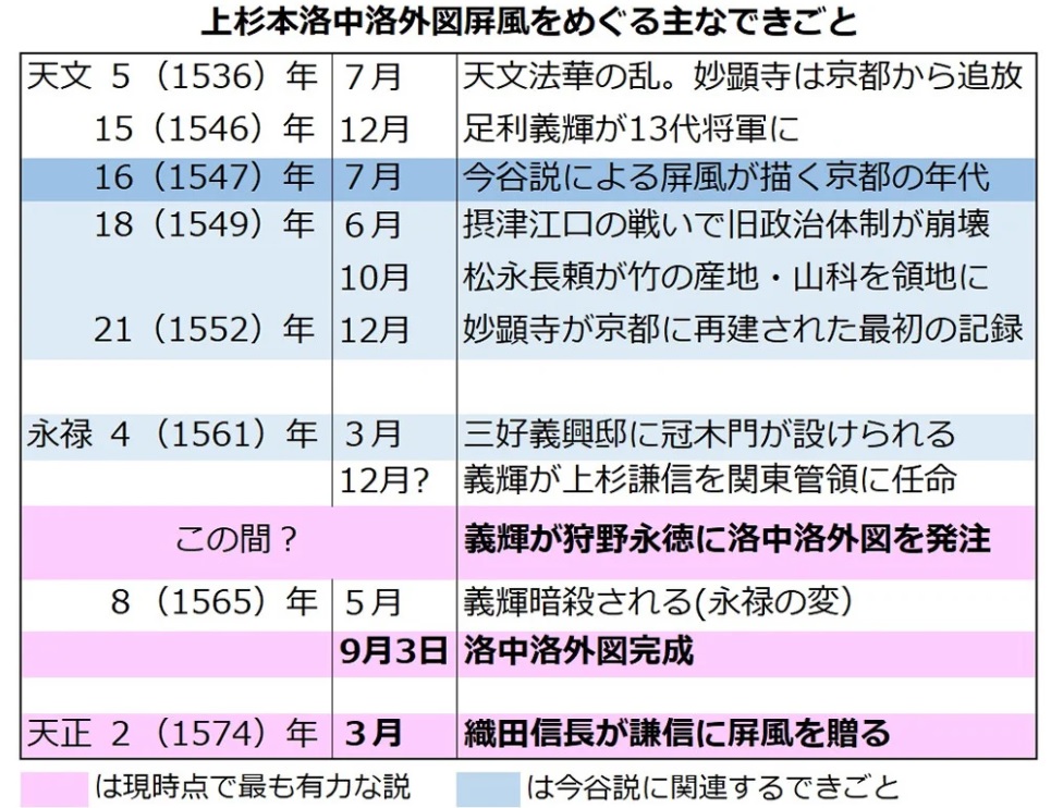 f:id:maru4049:20201031133946j:plain f:id:maru4049:20201031133946j:plain