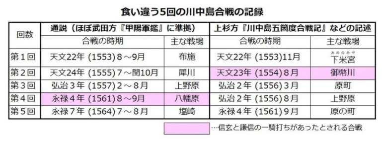 f:id:maru4049:20210812231518j:plain