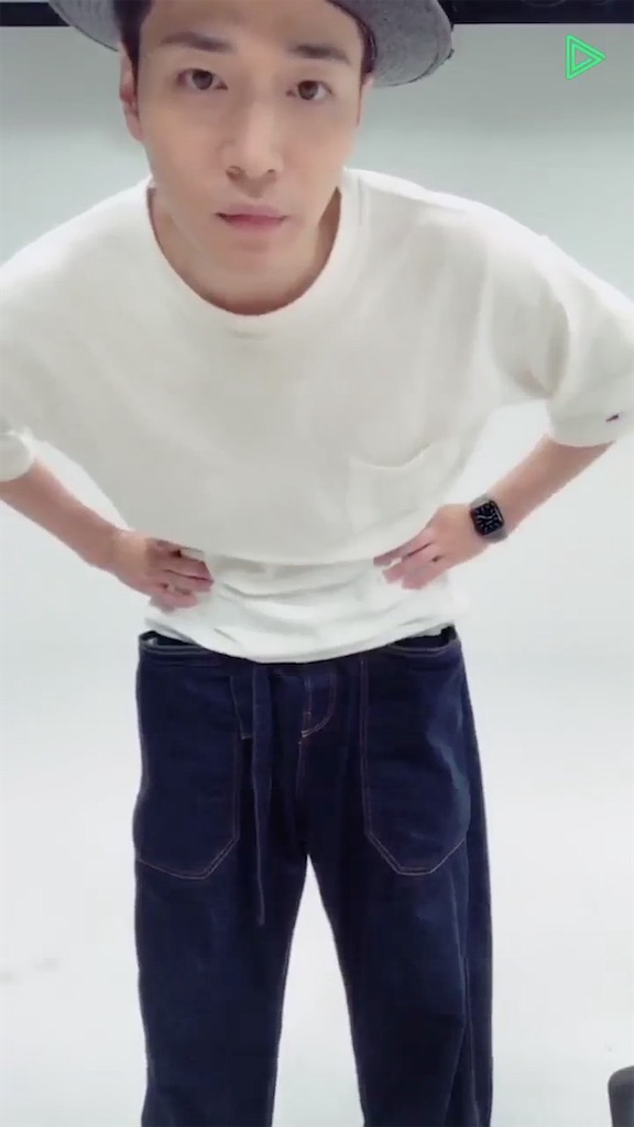 f:id:maru6jwota:20200724192334j:image f:id:maru6jwota:20200724192334j:image