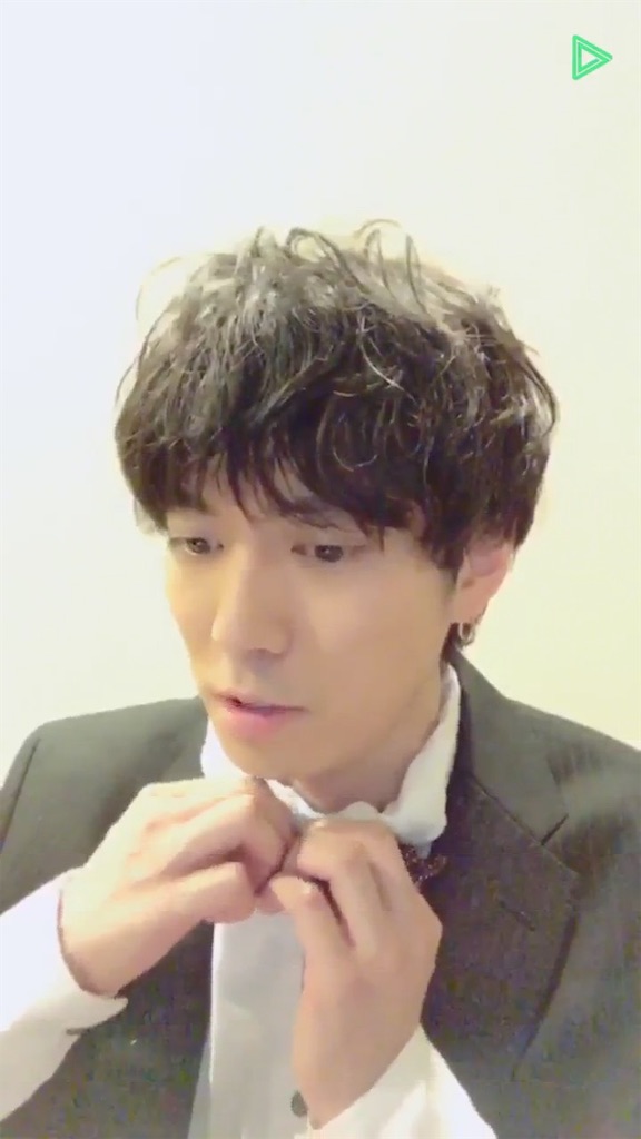 f:id:maru6jwota:20200724192347j:image f:id:maru6jwota:20200724192347j:image