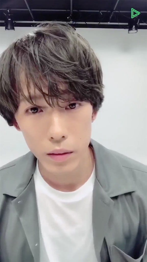 f:id:maru6jwota:20200724192359j:image f:id:maru6jwota:20200724192359j:image
