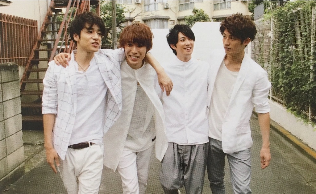 f:id:maru6jwota:20200724233134j:image f:id:maru6jwota:20200724233134j:image