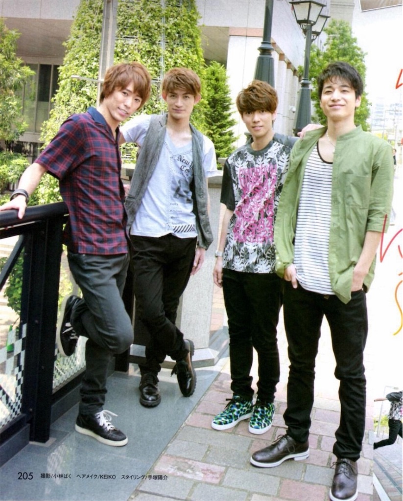 f:id:maru6jwota:20200730165114j:image f:id:maru6jwota:20200730165114j:image