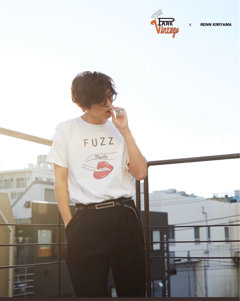 f:id:maru6jwota:20200925154649j:image f:id:maru6jwota:20200925154649j:image