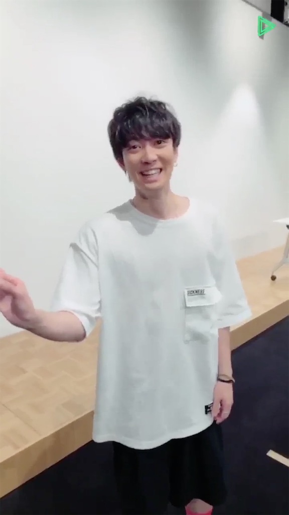 f:id:maru6jwota:20200926022515j:image f:id:maru6jwota:20200926022515j:image