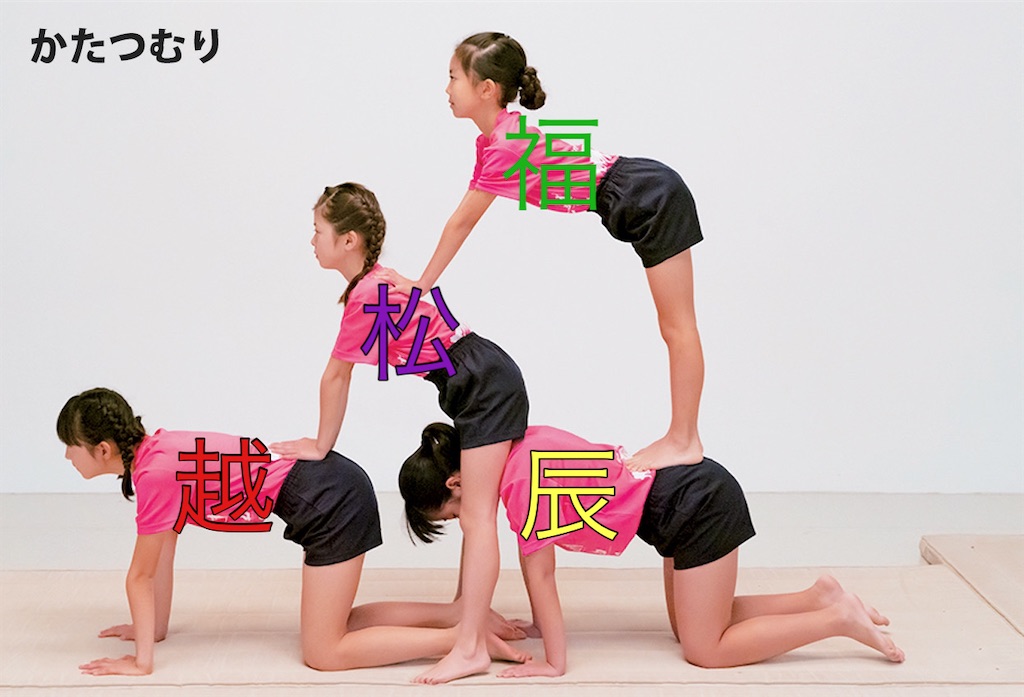 f:id:maru6jwota:20210102174147j:image f:id:maru6jwota:20210102174147j:image