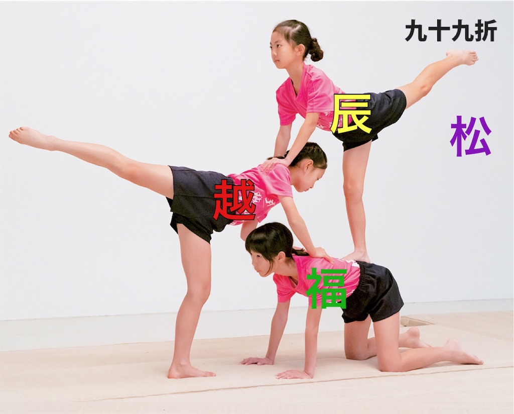 f:id:maru6jwota:20210102174238j:image f:id:maru6jwota:20210102174238j:image