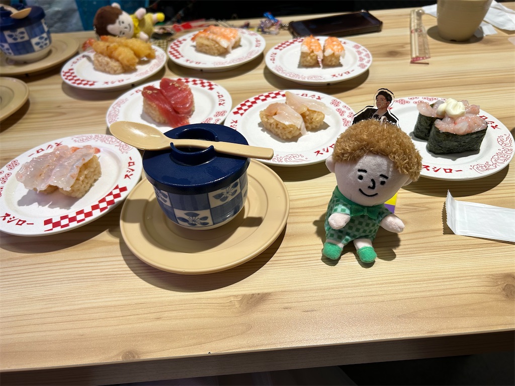 f:id:maru6jwota:20260723234909j:image f:id:maru6jwota:20260723234909j:image