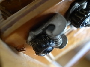 f:id:maru99:20091001144335j:image:left
