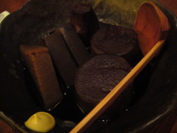 f:id:maru99:20091125214127j:image:left