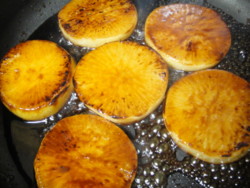 f:id:maru99:20100113190524j:image:left