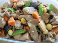 f:id:maru99:20100116115022j:image:left