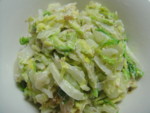 f:id:maru99:20100129192924j:image:left