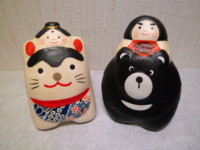 f:id:maru99:20110108190408j:image:left f:id:maru99:20110108190408j:image:left