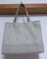 f:id:maru99:20121027025447j:image:left