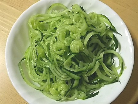 f:id:maru99:20160712115956j:image:w260:left
