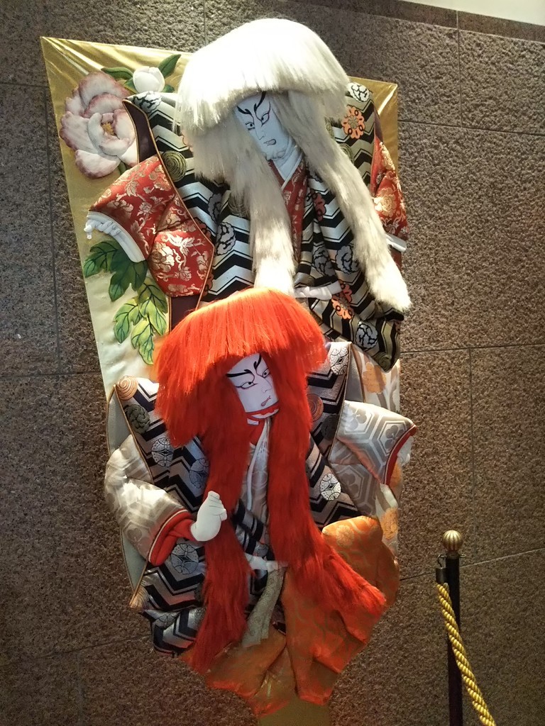 f:id:maru99:20190124110622j:plain f:id:maru99:20190124110622j:plain