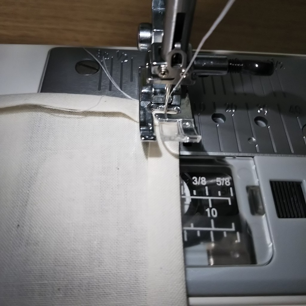 f:id:maru99:20190210004551j:plain