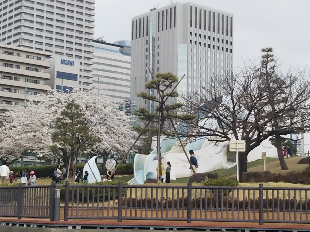f:id:maru99:20190328115658j:plain