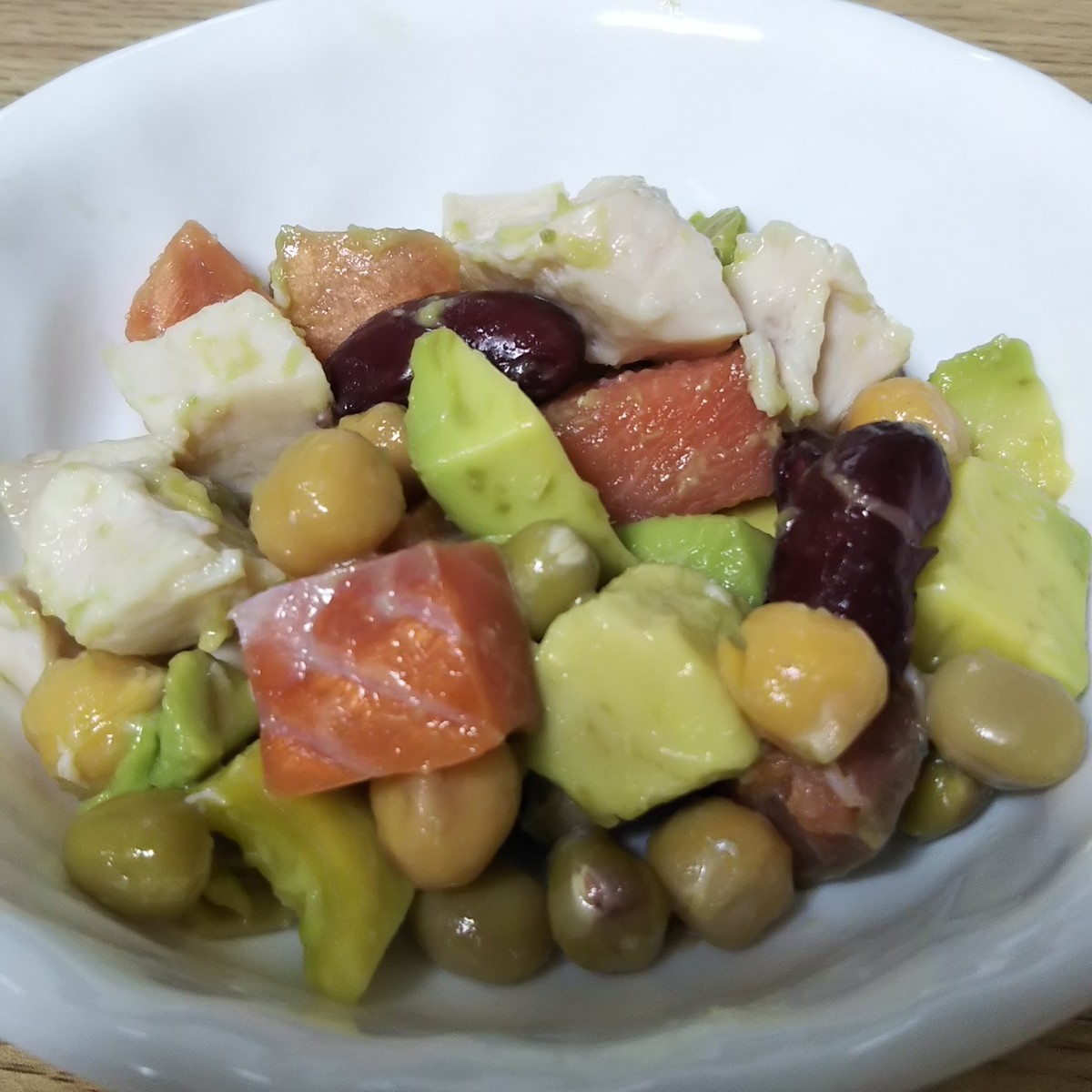 f:id:maru99:20190408180919j:plain f:id:maru99:20190408180919j:plain