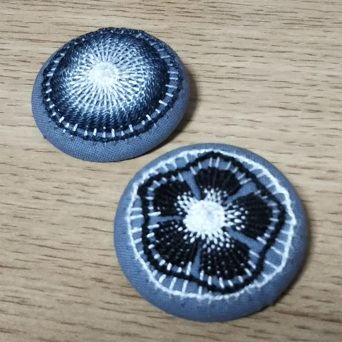 f:id:maru99:20190607212714j:plain