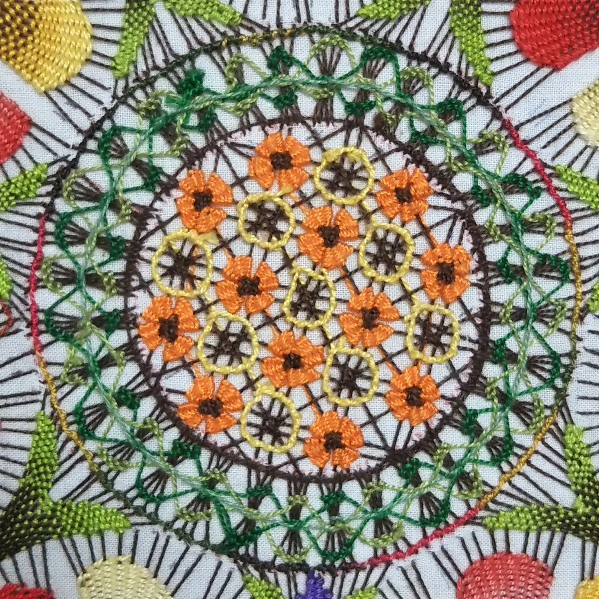 f:id:maru99:20190616143125j:plain