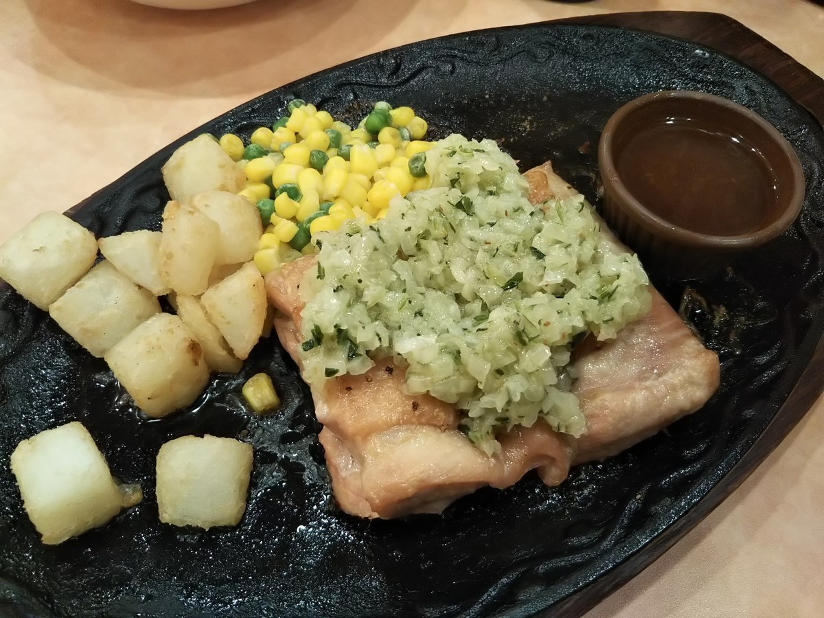 f:id:maru99:20190621141938j:plain