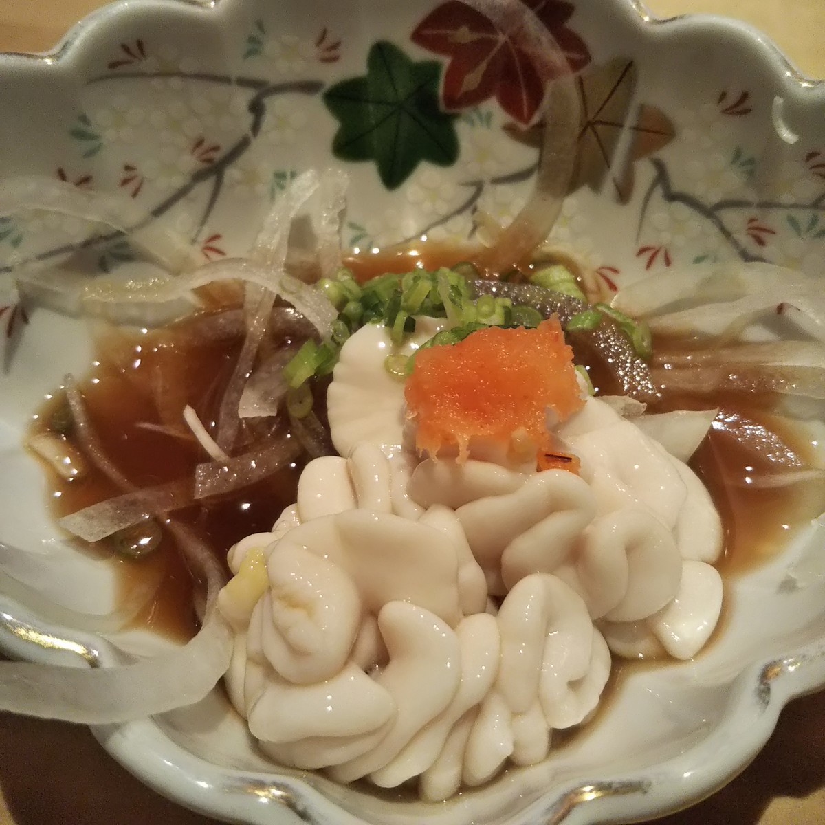 f:id:maru99:20191214201517j:plain
