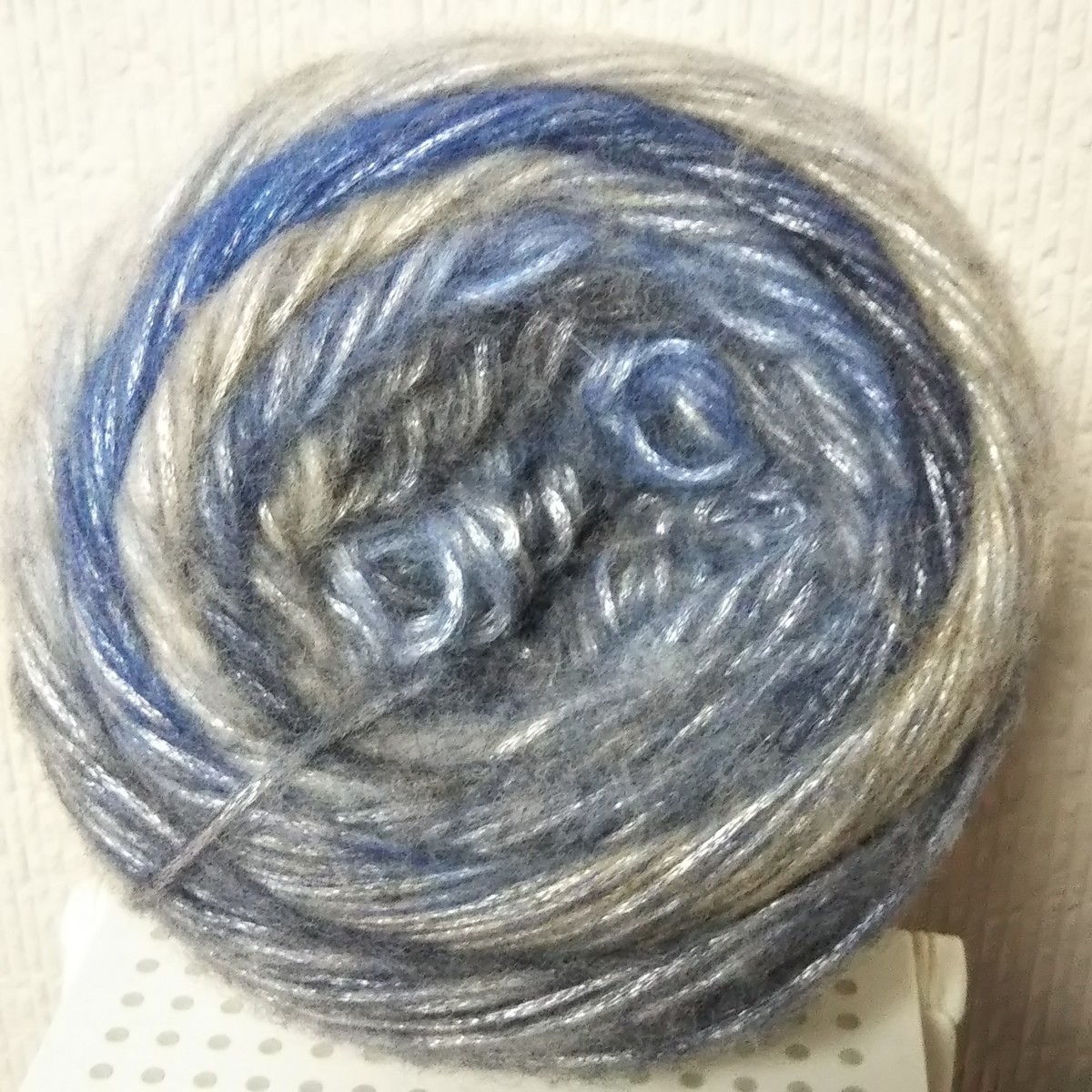 f:id:maru99:20191226011839j:plain f:id:maru99:20191226011839j:plain