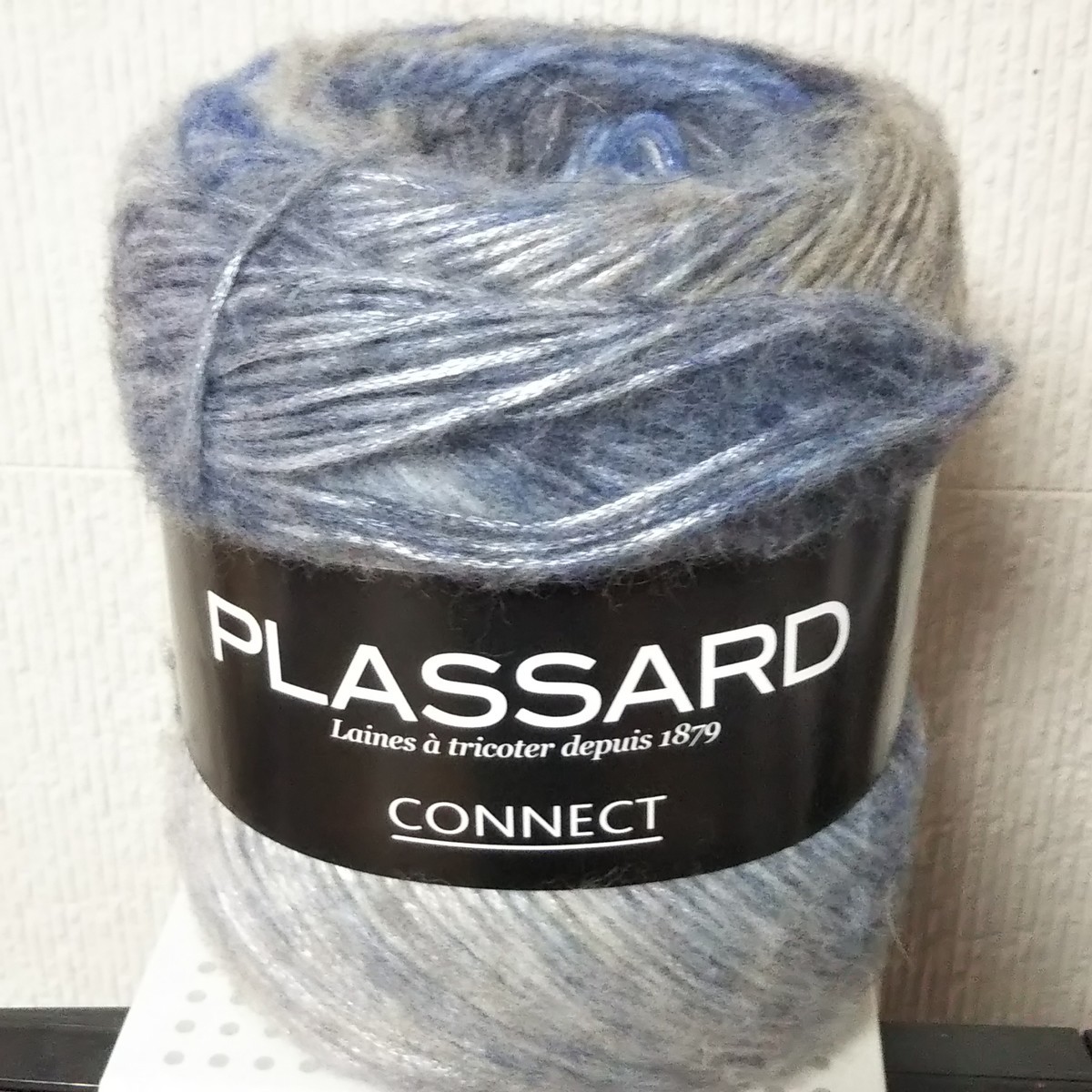 f:id:maru99:20191226011902j:plain f:id:maru99:20191226011902j:plain