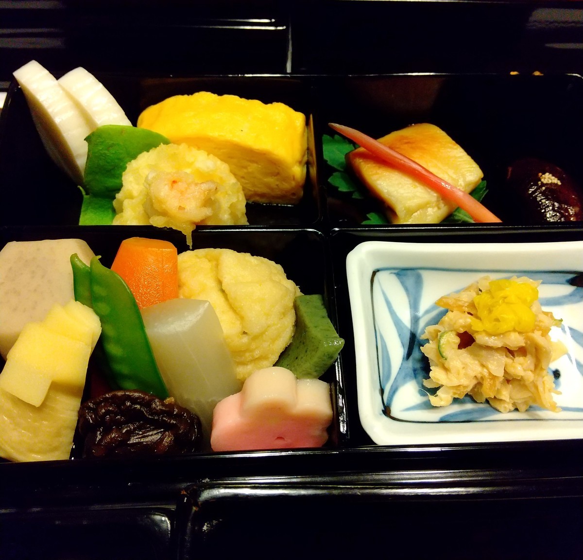 f:id:maru99:20200301232831j:plain