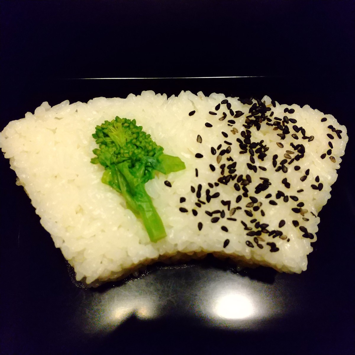 f:id:maru99:20200301232853j:plain