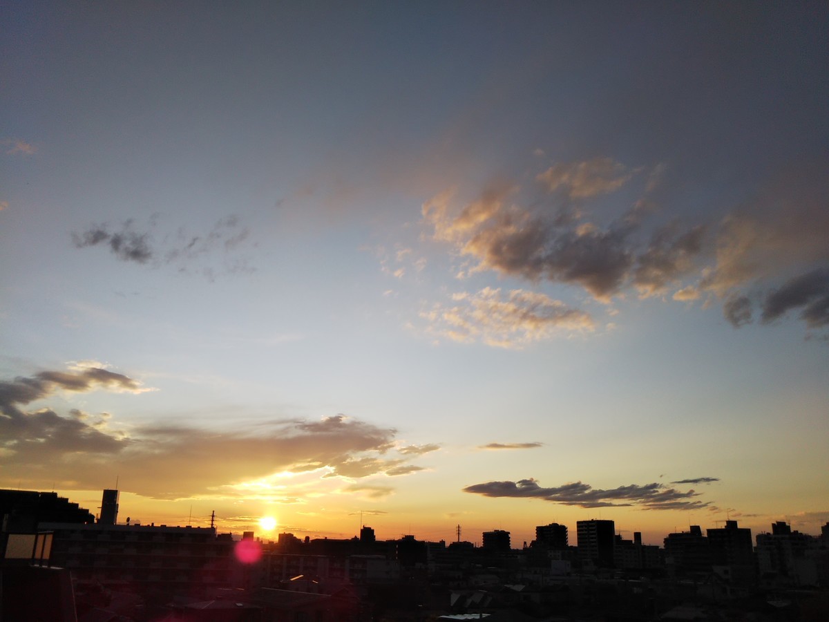f:id:maru99:20200418180429j:plain