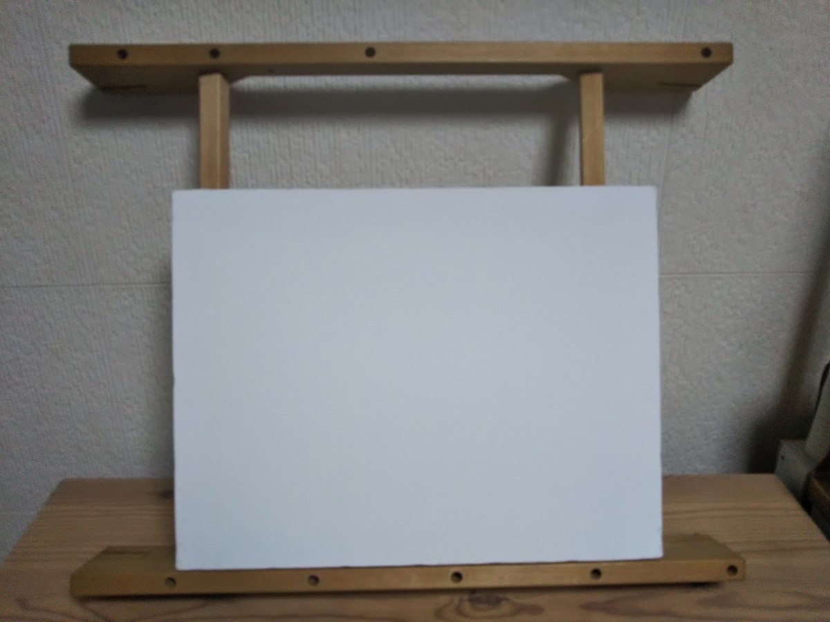 f:id:maru99:20200420230415j:plain