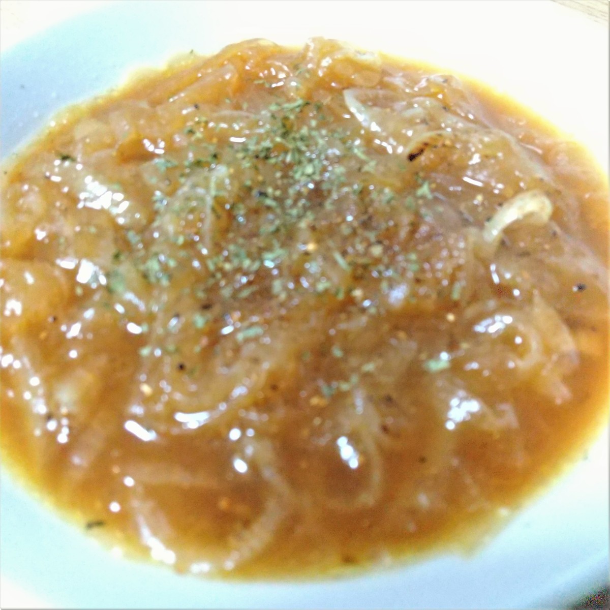 f:id:maru99:20200522173534j:plain f:id:maru99:20200522173534j:plain
