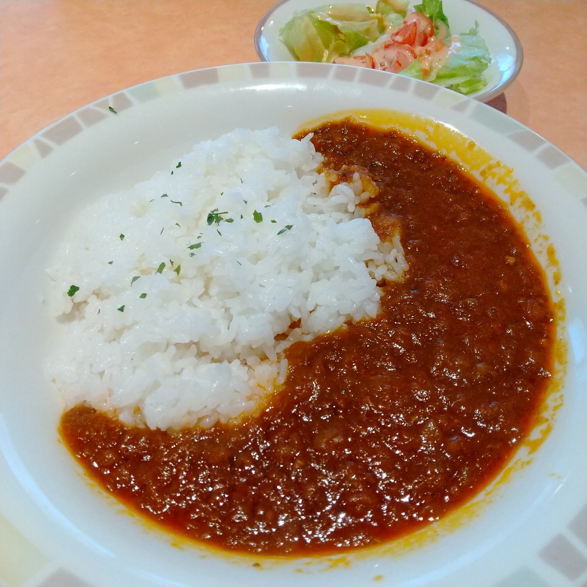 f:id:maru99:20200717115207j:plain