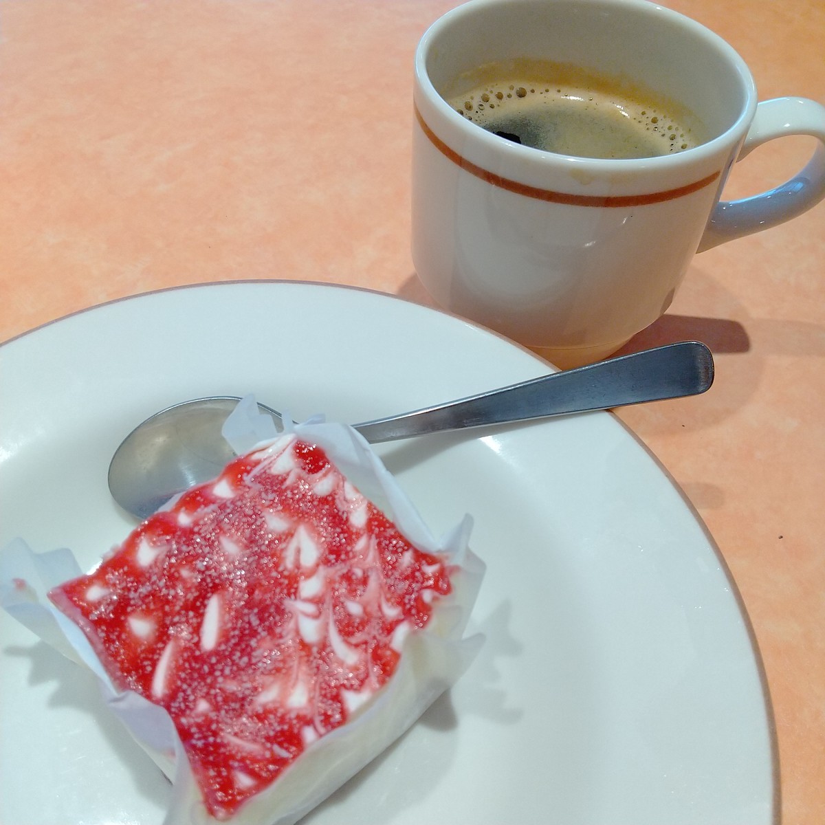 f:id:maru99:20200717124826j:plain