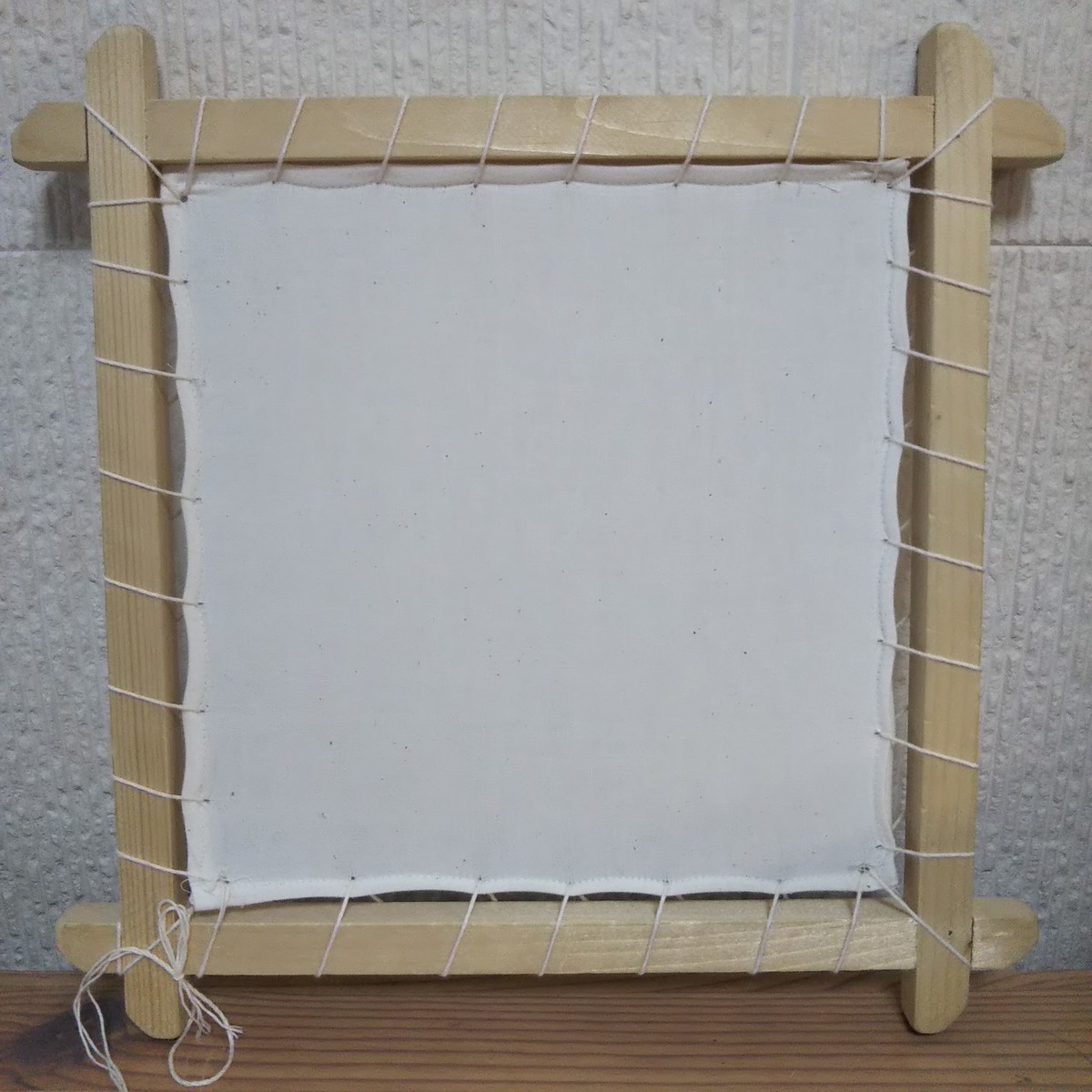 f:id:maru99:20200719144202j:plain
