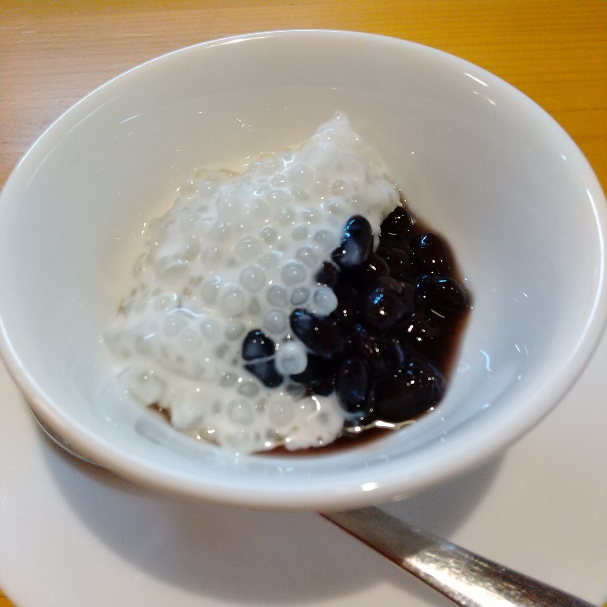 f:id:maru99:20200730135232j:plain f:id:maru99:20200730135232j:plain
